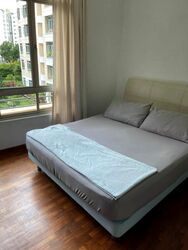 Northvale (D23), Apartment #466312431